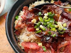 -小粤楼·怀旧粤菜(万辉国际广场店)
