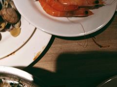 -星伦多自助料理·涮烤一体(嘉兴八佰伴店)