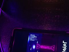 -星聚会KTV(合生汇黑金店)