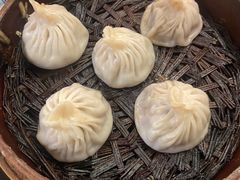 -九炉分座(个园店)