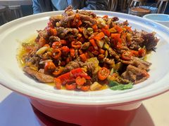 -小湘旺(唐家岭店)
