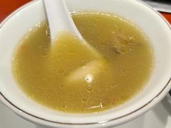 -菌之家·专业纯野生菌火锅·特色炒菌