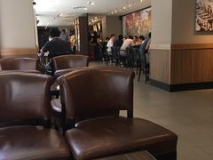 -星巴克(古象大酒店店)