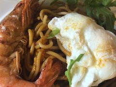 -豪客来牛排(红豆万花城店)