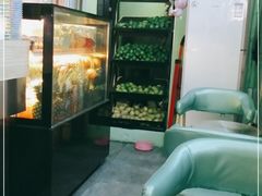 -一些柠檬一些茶(西村店)