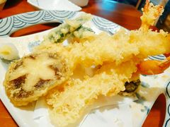 -游You House(西单老佛爷店)