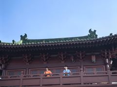 -开封府