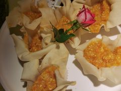 -桂满陇-十里风荷(合生汇店)