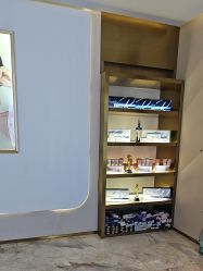 -南京美莱医疗美容·旗舰店