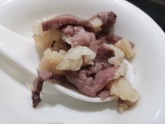 -牛肉彪·19年专注·潮汕牛肉火锅(祈福店)