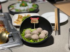 -海底捞火锅(龙湖北京大兴天街店)