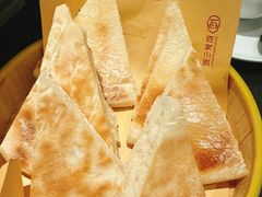 -佰家小厨·南京菜(夫子庙店)