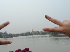 -中国翰园碑林