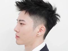 -曼哈顿商业广场(升龙广场店)