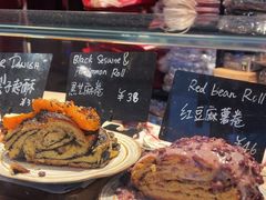 -TonTon(永康路店)