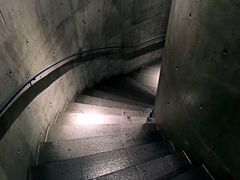 -水之教会