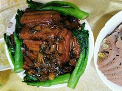 -九大簋家宴(晓港湾店)