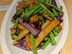 -襄厨·湖北菜(万达店)