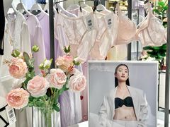 -友谊阳光城