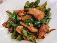 -桐爷小馆(广渠门店)