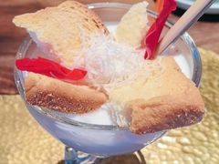 -菌自由丨野生菌火锅特色庭院餐厅(丽江古城店)