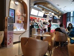 -哈根达斯(国瑞店)