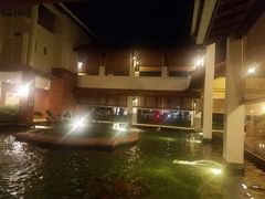 -珍宝海鲜坊(樟宜NSRCC店)