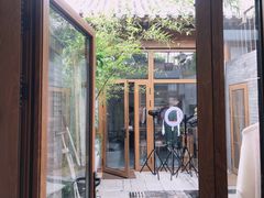 -至尚形象·化妆服饰搭配礼仪培训