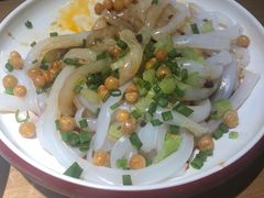 -卞氏菜根香·川菜(青羊万达店)