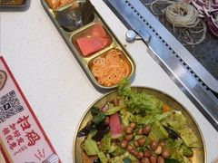-郭记烤肉创始店(民丰大街店)