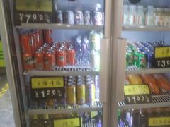 -七欣天香辣蟹火锅(无锡金太湖国际城店)