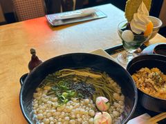 -伊藤久右卫门(宇治本店)