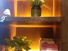 -谷田稻香·砂锅菜(汇暻广场店)