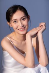 -鼎极摄影(世纪金源店)
