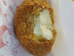 -西树泡芙(正佳店)
