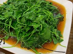 -观桥阁(锦溪店)