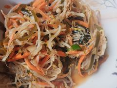 -中华老字号•黔北娄山黄焖鸡•非遗传承