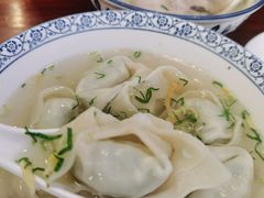 -同得兴面馆.苏式面.三虾面(园区店)