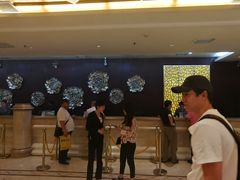 -大同王府至尊酒店