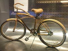 -杭州工艺美术博物馆