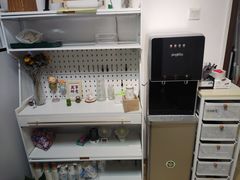 -六个番茄自习室·包间(燕塘燕侨大厦店)