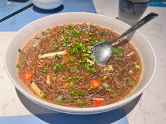 -荣小馆(临海世纪花城店)