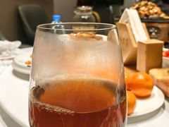 -北平人家·北京烤鸭(西关环岛店)