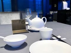 -徐记海鲜(大明宫|北二环店)