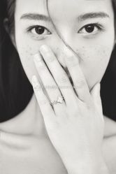 -全城热恋璀璨婚纱摄影(国贸总店)