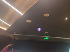 -匠子烤鱼(东方万达店)