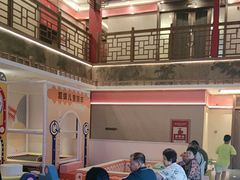 -老山东·山东菜(鲁菜名店)