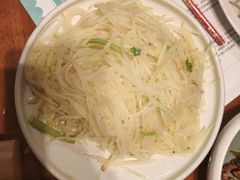 -老昌春饼(欧亚世纪店)