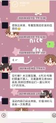 -CIT造型·烫发·染发