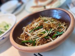 -寻乡迹· 湖南家宴(竹坑店)